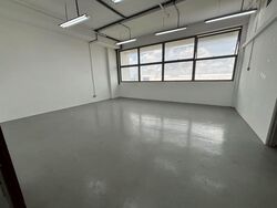 Woodlands Bizhub (D27), Factory #584827021